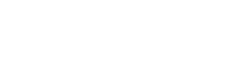 AS Brand Studio