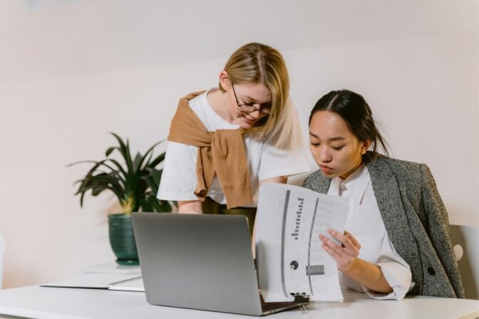 Why Every Business Needs a Strong Online Presence